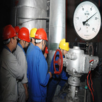 長(zhǎng)沙消防工程,長(zhǎng)沙安防弱電工程,長(zhǎng)沙裝飾裝修工程,長(zhǎng)沙機(jī)電工程,長(zhǎng)沙環(huán)保工程