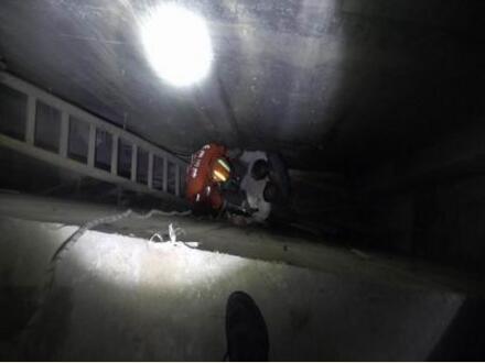 長沙消防工程,長沙安防弱電工程,長沙裝飾裝修工程,長沙機電工程,長沙環(huán)保工程