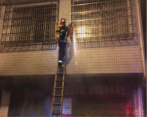 長沙消防工程,長沙安防弱電工程,長沙裝飾裝修工程,長沙機電工程,長沙環(huán)保工程