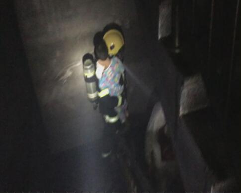 長沙消防工程,長沙安防弱電工程,長沙裝飾裝修工程,長沙機電工程,長沙環(huán)保工程