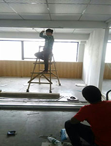 長沙消防工程,長沙安防弱電工程,長沙裝飾裝修工程,長沙機電工程,長沙環(huán)保工程