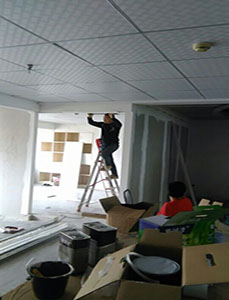 長沙消防工程,長沙安防弱電工程,長沙裝飾裝修工程,長沙機電工程,長沙環(huán)保工程