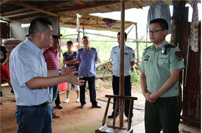 長沙消防工程,長沙安防弱電工程,長沙裝飾裝修工程,長沙機(jī)電工程,長沙環(huán)保工程