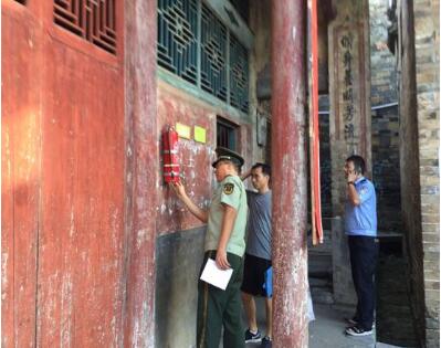 長沙消防工程,長沙安防弱電工程,長沙裝飾裝修工程,長沙機(jī)電工程,長沙環(huán)保工程