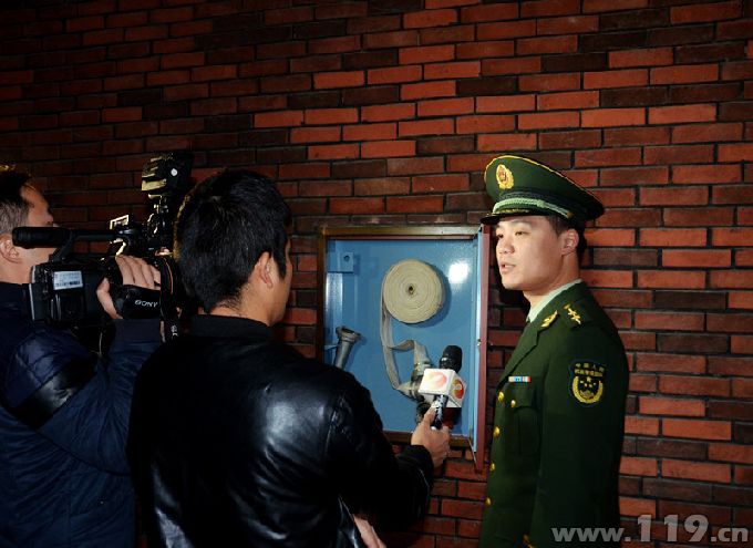 長(zhǎng)沙消防工程,長(zhǎng)沙安防弱電工程,長(zhǎng)沙裝飾裝修工程,長(zhǎng)沙機(jī)電工程,長(zhǎng)沙環(huán)保工程
