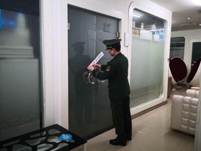 長(zhǎng)沙消防工程,長(zhǎng)沙安防弱電工程,長(zhǎng)沙裝飾裝修工程,長(zhǎng)沙機(jī)電工程,長(zhǎng)沙環(huán)保工程