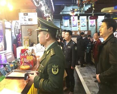 長沙消防工程,長沙安防弱電工程,長沙裝飾裝修工程,長沙機(jī)電工程,長沙環(huán)保工程