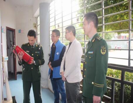 長沙消防工程,長沙安防弱電工程,長沙裝飾裝修工程,長沙機(jī)電工程,長沙環(huán)保工程