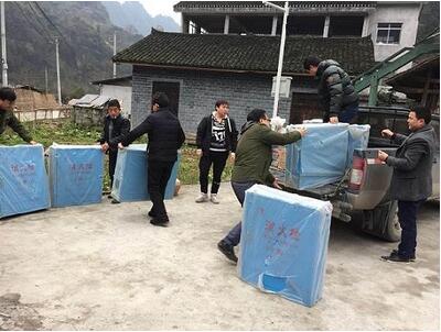 長沙消防工程,長沙安防弱電工程,長沙裝飾裝修工程,長沙機電工程,長沙環(huán)保工程