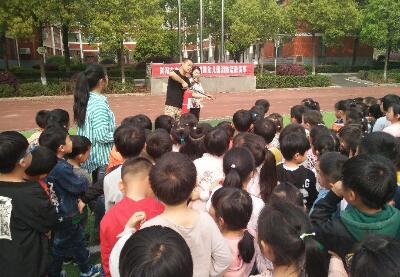 長沙消防工程,長沙安防弱電工程,長沙裝飾裝修工程,長沙機電工程,長沙環(huán)保工程