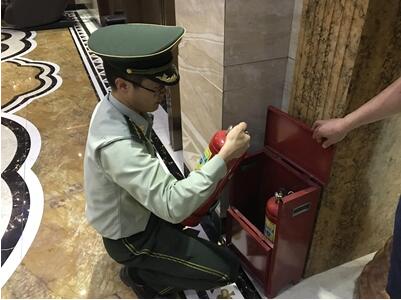 長沙消防工程,長沙安防弱電工程,長沙裝飾裝修工程,長沙機電工程,長沙環(huán)保工程