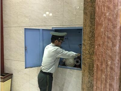 長沙消防工程,長沙安防弱電工程,長沙裝飾裝修工程,長沙機電工程,長沙環(huán)保工程