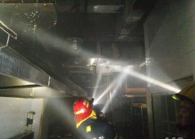 長沙消防工程,長沙安防弱電工程,長沙裝飾裝修工程,長沙機(jī)電工程,長沙環(huán)保工程