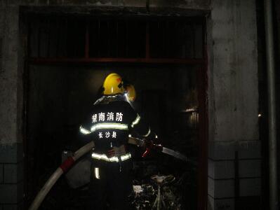 長(zhǎng)沙消防工程,長(zhǎng)沙安防弱電工程,長(zhǎng)沙裝飾裝修工程,長(zhǎng)沙機(jī)電工程,長(zhǎng)沙環(huán)保工程
