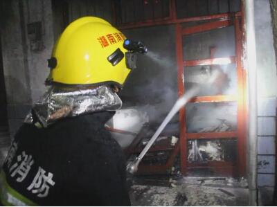 長(zhǎng)沙消防工程,長(zhǎng)沙安防弱電工程,長(zhǎng)沙裝飾裝修工程,長(zhǎng)沙機(jī)電工程,長(zhǎng)沙環(huán)保工程